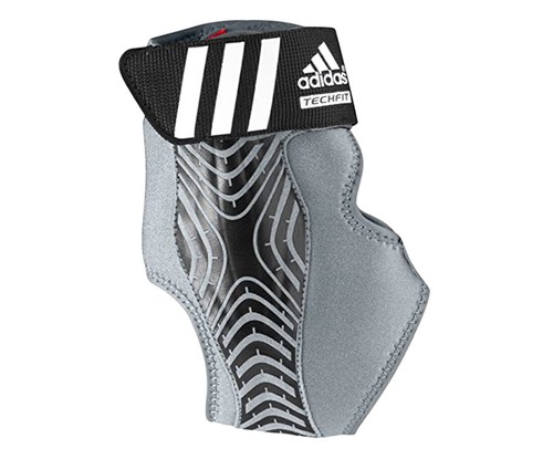 Adidas adulto adizero - adidas,