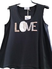 Top Donna