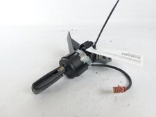 36410600 BLOCCO ACCENSIONE PEUGEOT 207 (A7) 1.6 HDI 16V 90CV BERL 5P (2006>2015)