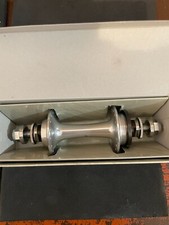 MOZZI SHIMANO DURA ACE