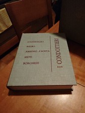 I Condottieri CEN Centro