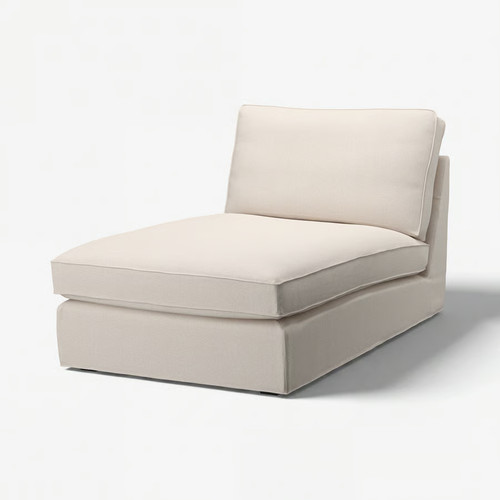 Ikea kivik copertura - kivik,