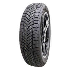 GOMME AUTO INVERNALI 215 60