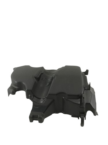 175b15263r carter motore - carter,
