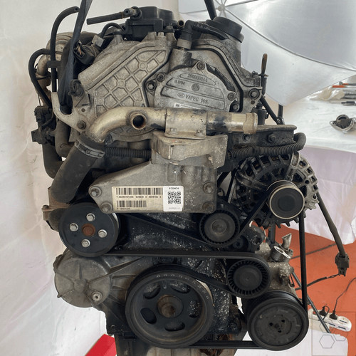 A6390101200 motore compl - a6390101200,