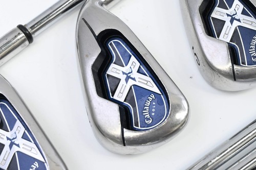 Callaway ferri stiro - callaway,