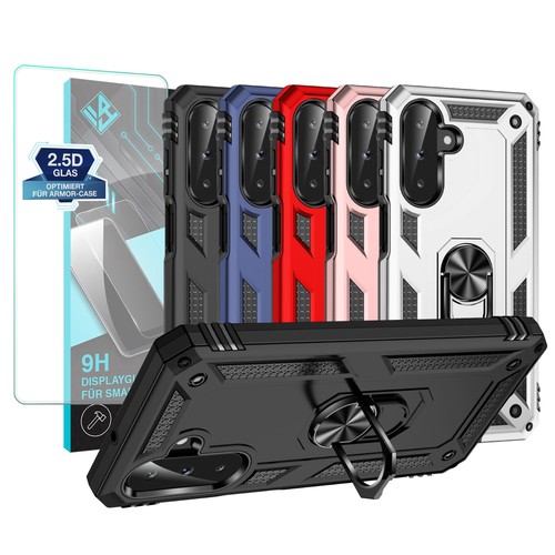 Custodia cellulare per samsung - custodia,