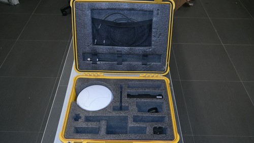 Stonex s8n plus gnss - s8,