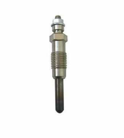 Preheat glow plug lombardini - preheat,