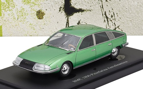 Autocult bmc 1800 - autocult,