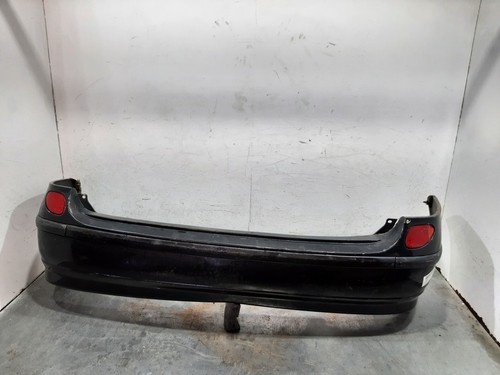 H50224u345 paraurti posteriore - h50224u345,