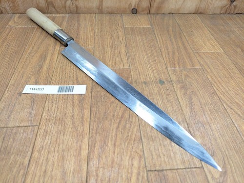 Coltello cucina giapponese - coltello,