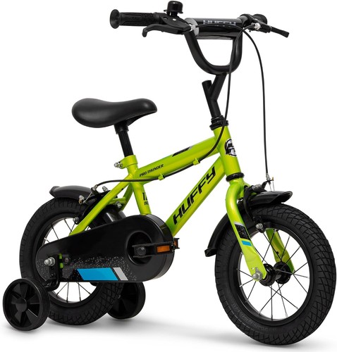 Bicicletta huffy pro - huffy,