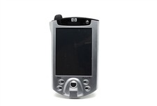 HP iPAQ Pocket PC H5455 Win