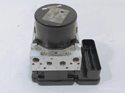 1847182 pompa aggregato abs - pompa,