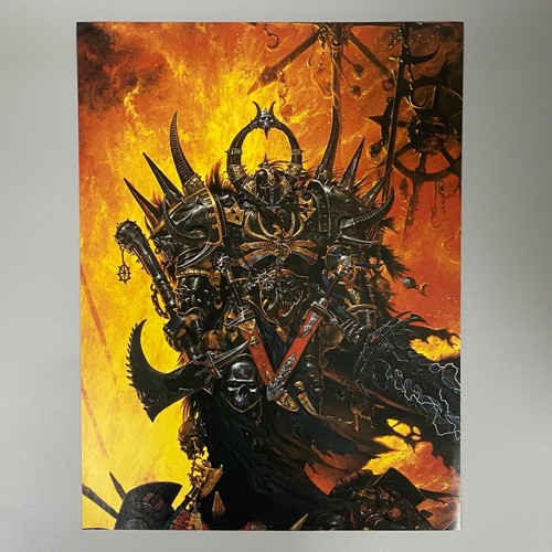 Poster arte del - poster, signore