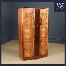 Armadio armadio 2 ante piccolo