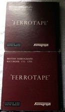 Bobina bobina a bobina argento