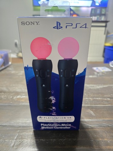 Controller sony playstation - controller,