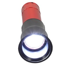  Lampada Uovo Portatile Luce