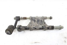 PIAGGIO BEVERLY 500 599752