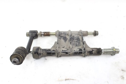 Piaggio beverly 500 599752 - beverly,