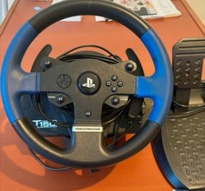Thrustmaster T150 E T2pm Force
