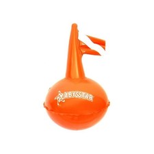 BOA sub abysstar 32cm con sagola Segnalazione Sub Pesca Apnea mare immersione