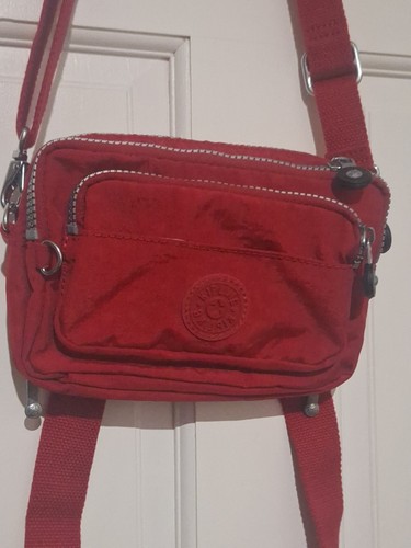 Borsa kipling merryl 1 - borsa,