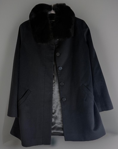 Cappotto donna sofia cashmere - donna,