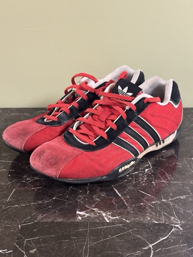 Scarpe corsa uomo - scarpe, adidas