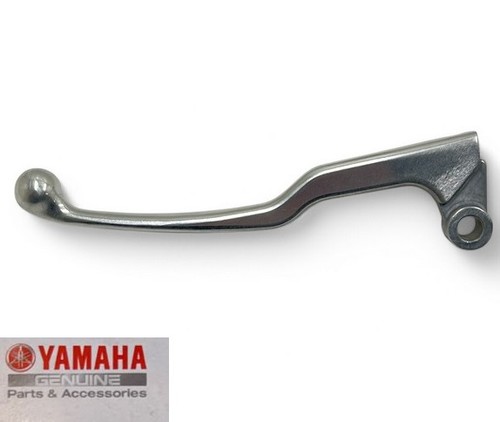 Leva frizione yamaha 03 - frizione, oe