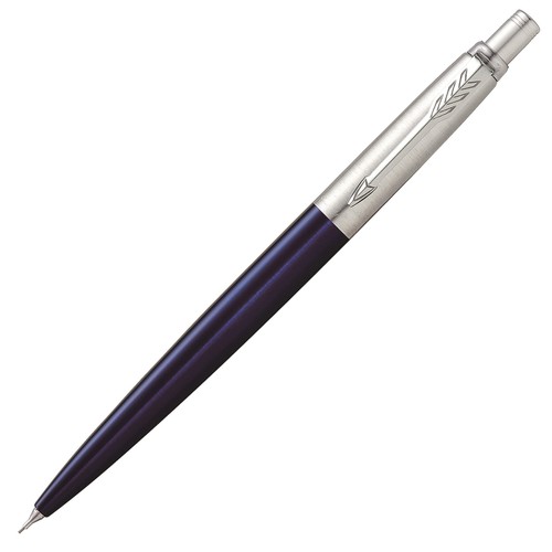Matita meccanica parker - matita,
