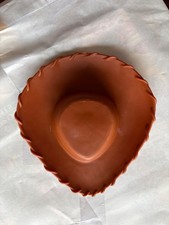 Cappello da cowboy Disney