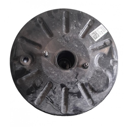 Servofreno 5n1614105c audi - 5n1614105c,