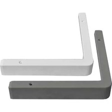 SINGLE JOINT ANGLE - Polished