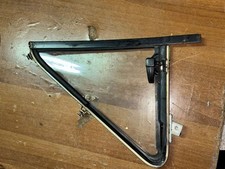 Triangolo Deflettore Fiat  126 Personal Dx