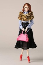 Integrity Toys Fashion Royalty