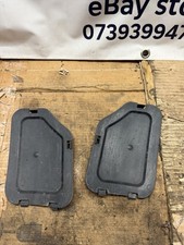 Copri accesso Mitsubishi Colt