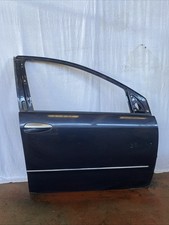 Porta Anteriore Destra Dx Fiat