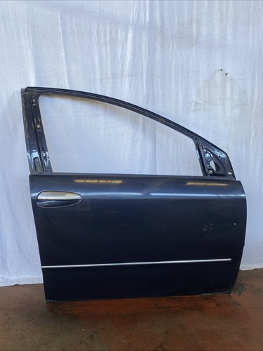 Porta anteriore destra - anteriore, fiat