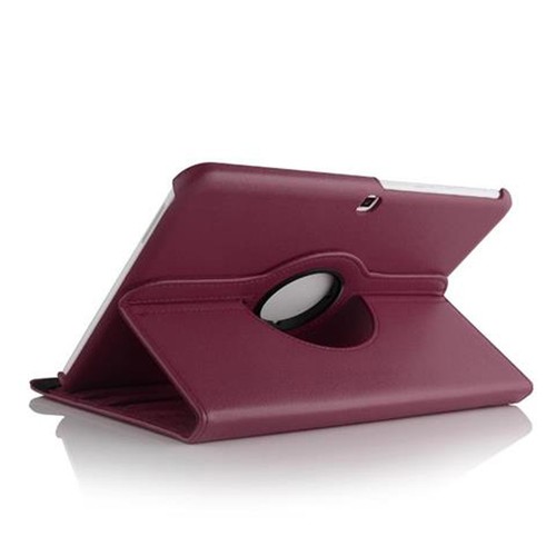 Custodia tablet per samsung - per,