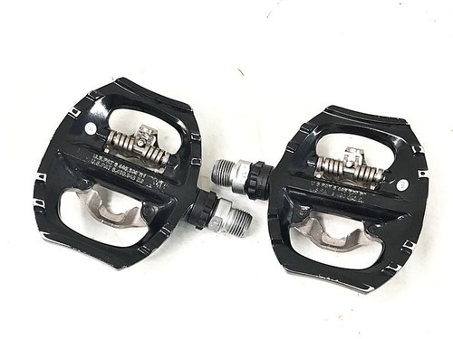 Pedali baitcasting shimano - pedali,