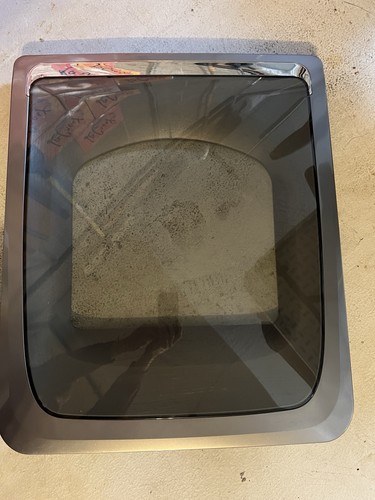Porta cover originale oem - porta,
