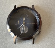 Orologio uomo tedesco