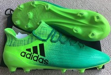 SCARPE DA CALCIO ADIDAS X 16.1