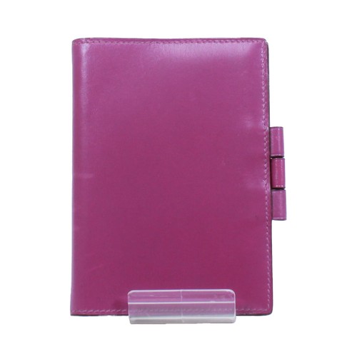 Hermes agenda cover per - hermes,