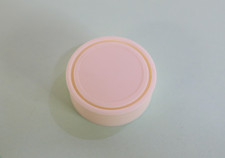 Guarnizione pistone Weihrauch