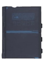 Per iPad Air 5 2022 A2588 A2589 A2591 Batteria Ricambio 7606mAh Stock Regno Unito