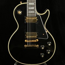Gibson Custom Shop 1968 Les